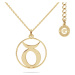 Giorre Woman's Necklace 32505