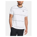 Under Armour Men's T-shirt UA Drive Goin' Undr Range T - Men