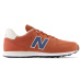 Topánky New Balance M GM500FO2