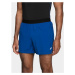 Men's 4F Running Shorts