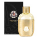 Moncler Pour Femme Sunrise parfumovaná voda 60 ml