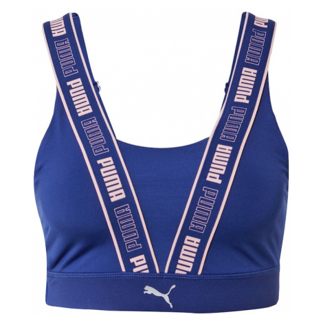 Športové podprsenky Puma