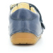 topánky Bundgaard Navy Summer Sandal (Petit) 20 EUR