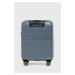 Kufor American Tourister