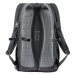 Deuter Walker 20 (3812821) Graphite-black