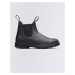 Blundstone 2115 Vegan Black