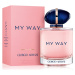 Armani My Way Edp 50ml