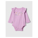 GAP Baby Cotton Body - Girls