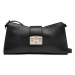 Furla Kabelka Metropolis M Shoulder Bag Remi WB01111-AX0733-O6000-1007 Čierna