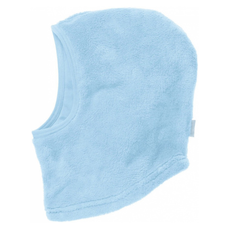 Chlapčenské pokrývky hlavy Playshoes