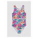 DEFACTO Girl Swimwear