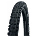 Schwalbe Magic Mary 27,5" Black 2.4 Tubeless Ready Plášť na MTB bicykel