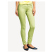 Kalhoty model 17429092 Green - Potis & Verso