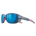 Julbo Monterosa 2 J542 9412 Polarized - ONE SIZE (54)