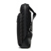 Guess Ľadvinka Glassic Eco Mini-Bags HMGLAC P4107 Čierna
