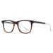 Sandro Optical Frame