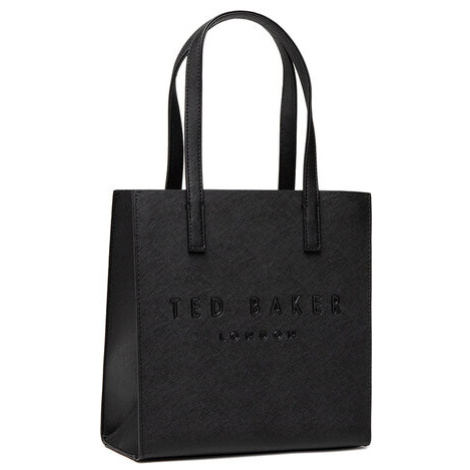 Ted Baker Kabelka Seacon 155929 Čierna