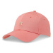 Tommy Hilfiger Šiltovka Essential Chic Cap AW0AW15772 Ružová