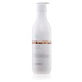 Milk Shake Volume Solution kondicionér pre normálne až jemné vlasy pre objem a tvar