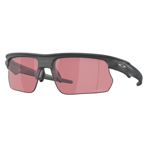 Oakley OO9400 940007 - ONE SIZE (68)