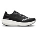 Men's Running Shoes Craft CTM Ultra 2 Black