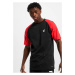 Men's T-shirt Rocawear wood black