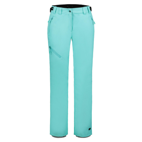 Nohavice Icepeak Curlew Trousers W