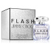 Jimmy Choo Flash parfumovaná voda pre ženy