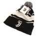 Štýlová zimná čiapka JUVENTUS F.C. Ski Hat