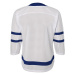 Toronto Maple Leafs detský hokejový dres Premier Away