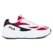 Dámské boty Low W model 17048062 - Fila