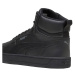 Puma Caven 2.0 Mid M 392291 01