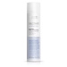 Revlon Professional Hydratačný micelárny šampón Restart Hydration 250 ml