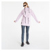 Vetrovka Horsefeathers Skylar Jacket Lilac