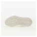 Tenisky adidas Originals Nmd_S1 Sock W Ftw White/ Core White/ Off White