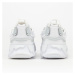 Nike React Live white / white - pure platinum