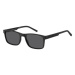 Tommy Hilfiger TH2089/S 003/M9 Polarized - ONE SIZE (56)