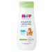Hipp Babysanft Sensitive šampón a kondicionér pre deti od narodenia