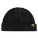 Mammut Fleece Beanie 1191-00541-0001