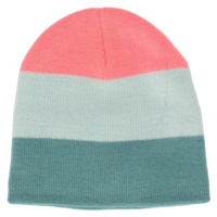 ZigZag NEMO Children's Hat