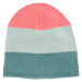 ZigZag NEMO Children&#039;s Hat