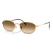 Ray-Ban RB3749 001/51 - (55-18-140)