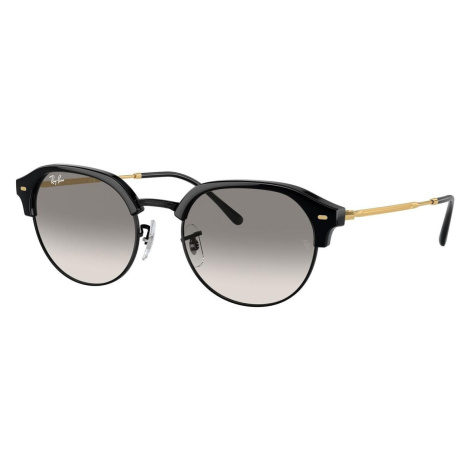 Ray-Ban RB4429 672332 - L (55)