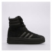 adidas Gazelle Boot W