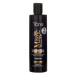 TAHE Magic Rizos LOW POO Ultra-hydratačný bezsulfátový šampon pre kučeravé vlasy 300ml - Tahe