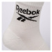 Reebok Ponožky 3 Pack Socks Quarter