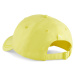 Šiltovka Puma Ferrari Sportwear Style Bb Cap Speed Yellow