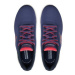 Skechers Sneakersy Go Walk 7-Cosmic Waves 125215/NVCL Tmavomodrá