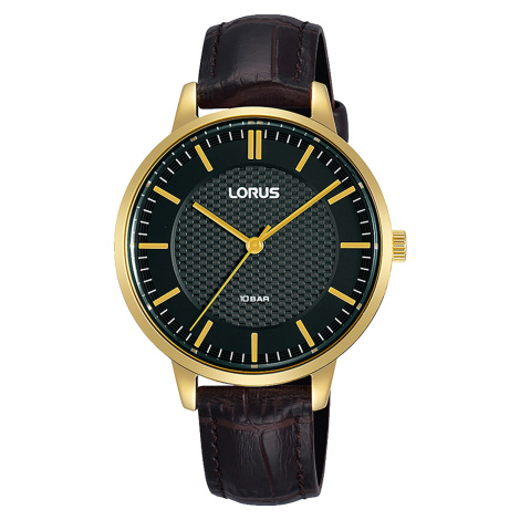Hodinky Lorus model Lady RG276TX9
