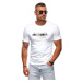 Edoti Men's t-shirt